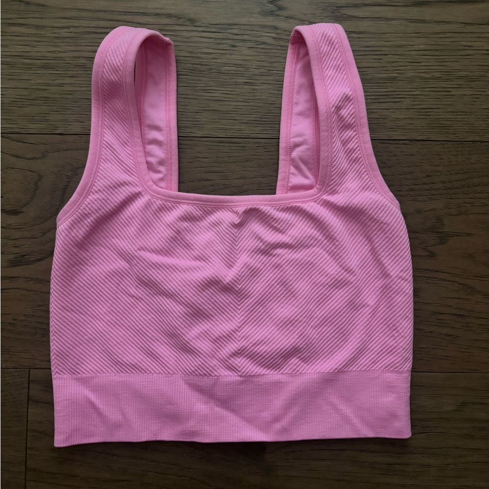 Free People Tank Top